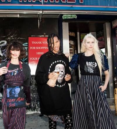 bed-stuy-do-or-die-the-photo-story-by-tiago-chediak-and-sam-bates-3.jpg