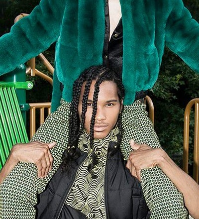 bed-stuy-do-or-die-the-photo-story-by-tiago-chediak-and-sam-bates-4.jpg