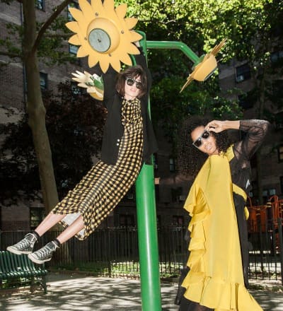 bed-stuy-do-or-die-the-photo-story-by-tiago-chediak-and-sam-bates-5.jpg