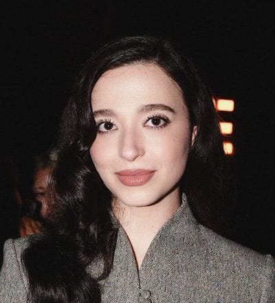 before-the-show-4.jpg
