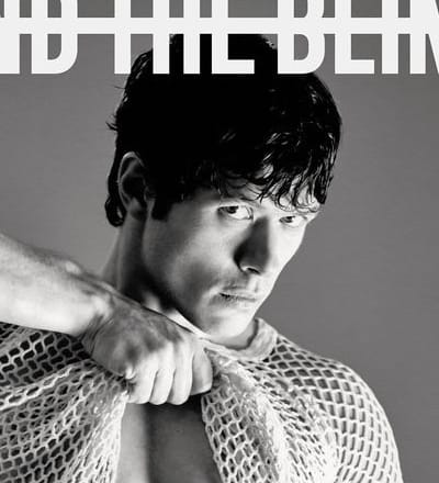 behind-the-blinds-20-spring-summer-2026-covers-3.jpg