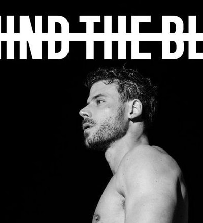 behind-the-blinds-20-spring-summer-2026-covers-4.jpg