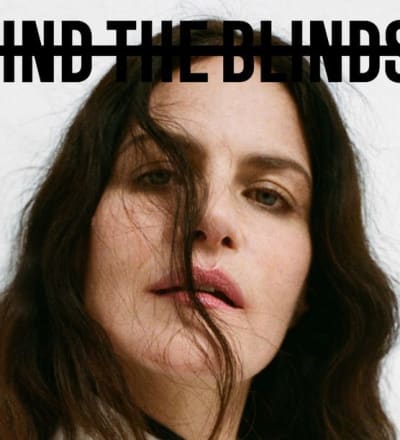 behind-the-blinds-20-spring-summer-2026-covers-7.jpg