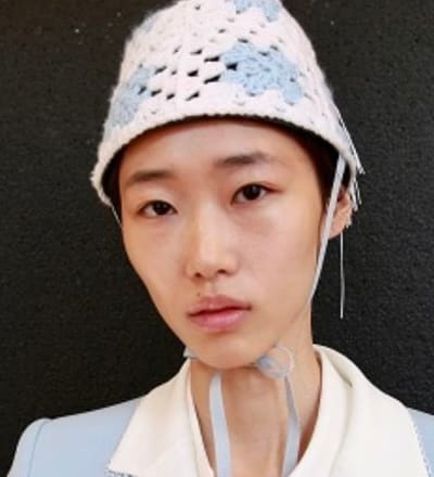 behind-the-elegance-a-backstage-pass-to-bora-aksus-latest-collection-interview-7.jpg