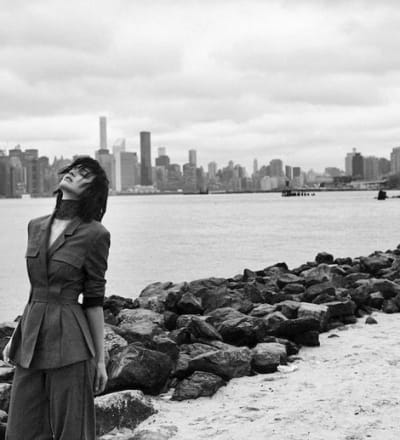 behind-the-wind-by-joseph-paradiso-and-yuki-for-one-mag-2.jpg