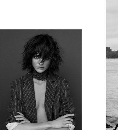 behind-the-wind-by-joseph-paradiso-and-yuki-for-one-mag-3.jpg