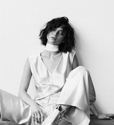 behind-the-wind-by-joseph-paradiso-and-yuki-for-one-mag-5.jpg
