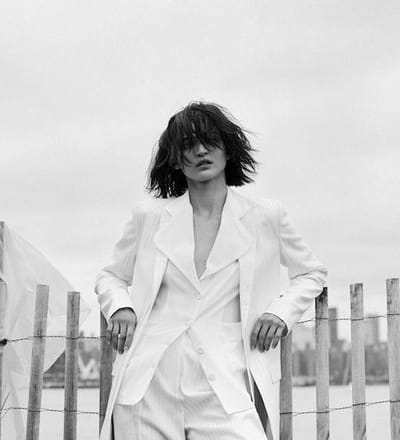 behind-the-wind-by-joseph-paradiso-and-yuki-for-one-mag-7.jpg
