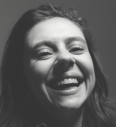 bel-powley-emma-appleton-11.jpg