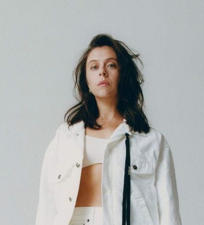 bel-powley-emma-appleton-12.jpg