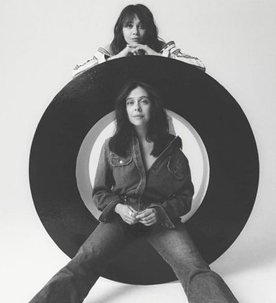 bel-powley-emma-appleton-2.jpg
