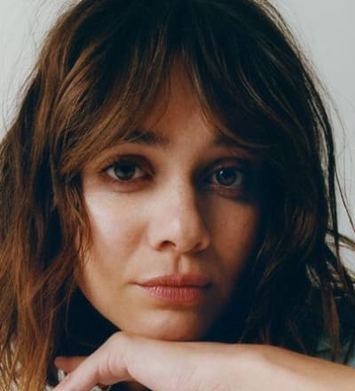 bel-powley-emma-appleton-3.jpg