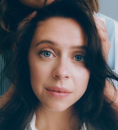 bel-powley-emma-appleton-5.jpg