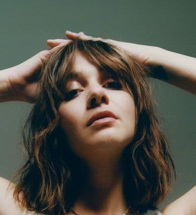 bel-powley-emma-appleton-7.jpg