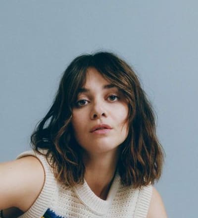bel-powley-emma-appleton-8.jpg