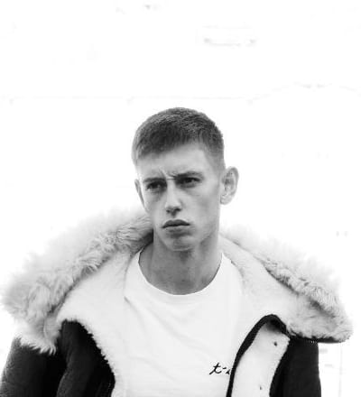 believer-3.jpg