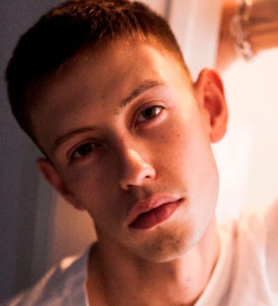 believer-5.jpg