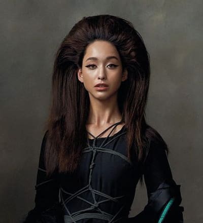 bella-bound-7.jpg