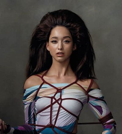 bella-bound-8.jpg