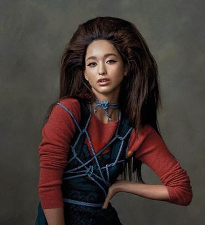 bella-bound-9.jpg