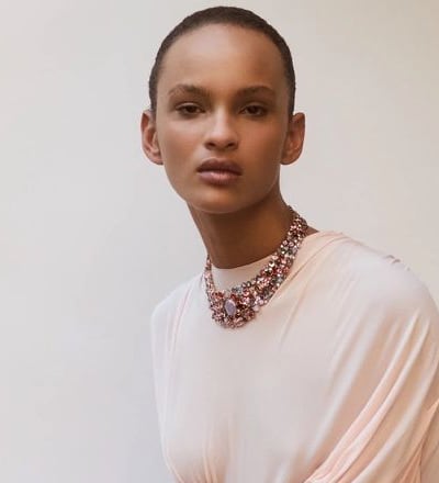 bella-figura-2.jpg