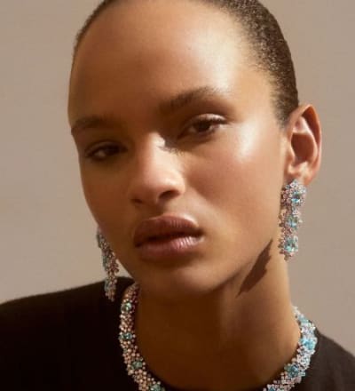 bella-figura-4.jpg