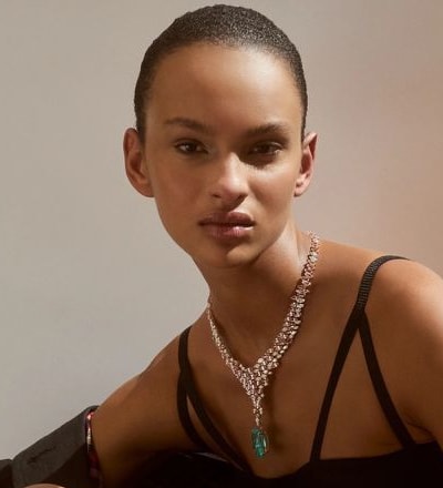 bella-figura-5.jpg