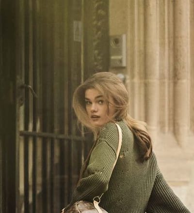 belle-de-match-12.jpg