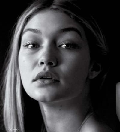 belles-3.jpg