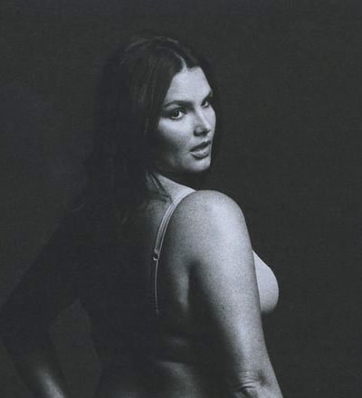 belles-5.jpg
