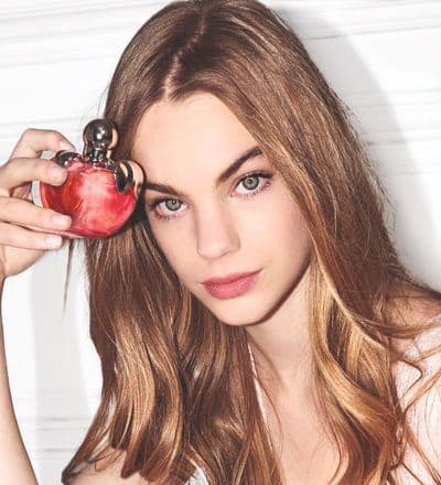 belles-de-nina-fragrance-2018-6.jpg