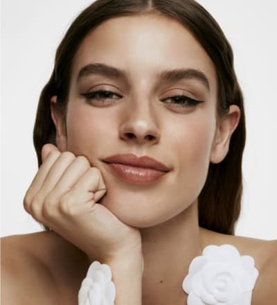 belleza-mimar-3.jpg