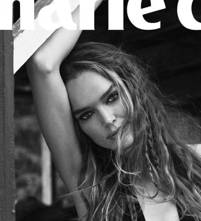 belleza-salvaje-1.jpg