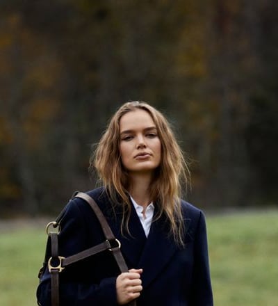 belleza-salvaje-2.jpg
