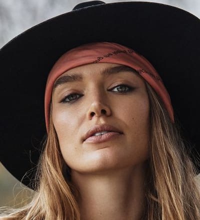 belleza-salvaje-6.jpg