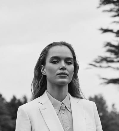 belleza-salvaje-7.jpg