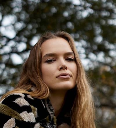 belleza-salvaje-8.jpg