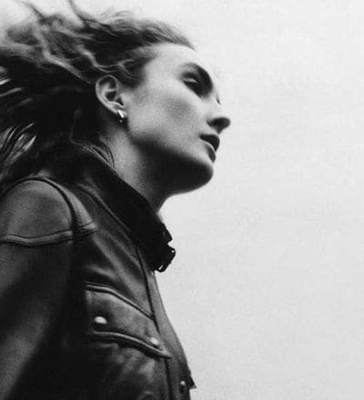 belstaff-s-s-24-campaign-the-scafell-collection-1.jpg
