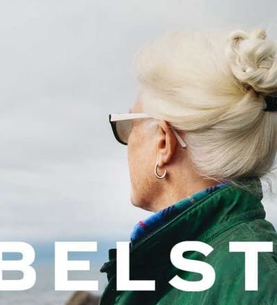 belstaff-s-s-24-campaign-the-scafell-collection-4.jpg