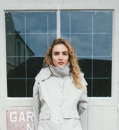 belstaff-s-s-24-campaign-the-scafell-collection-5.jpg