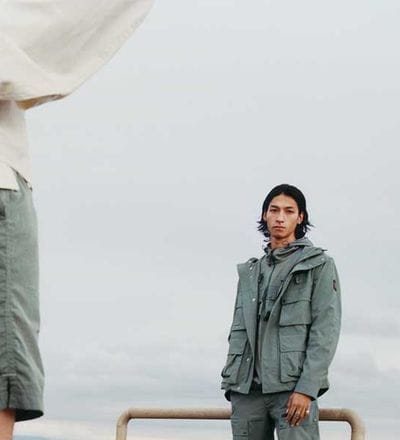 belstaff-s-s-24-campaign-the-scafell-collection-6.jpg