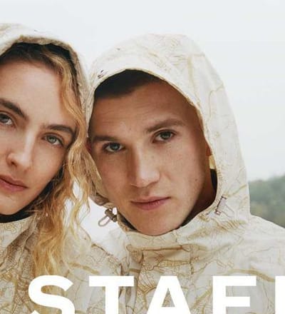 belstaff-s-s-24-campaign-the-scafell-collection-7.jpg