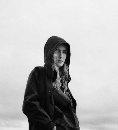 belstaff-s-s-24-campaign-the-scafell-collection-8.jpg