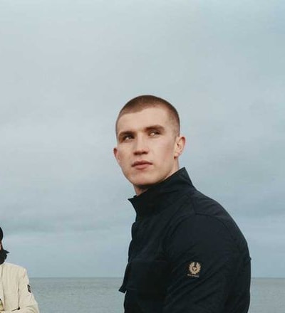 belstaff-s-s-24-campaign-the-scafell-collection-9.jpg