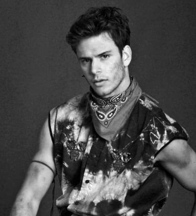 ben-and-ricardo-for-drew-magazine-4.jpg