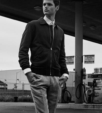 ben-lark-for-stark-magazine-1.jpg