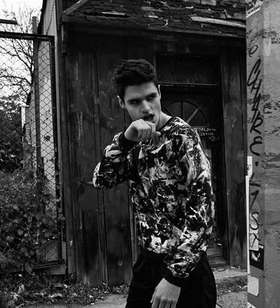 ben-lark-for-stark-magazine-6.jpg