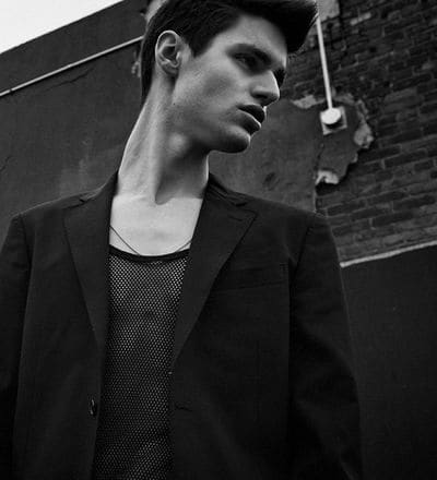 ben-lark-for-stark-magazine-7.jpg