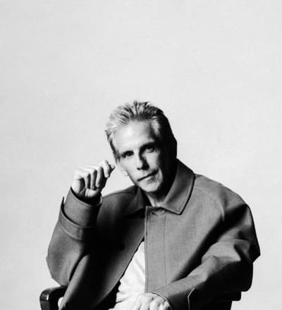 ben-stiller-1.jpg