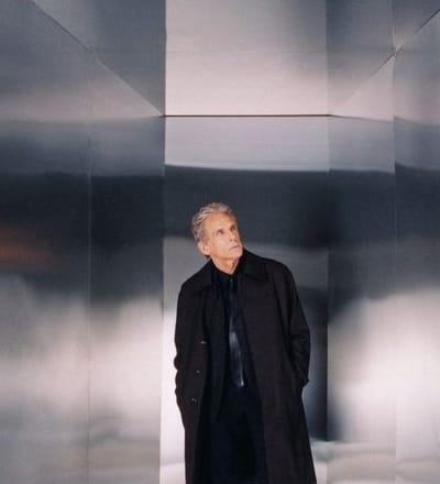 ben-stiller-2.jpg